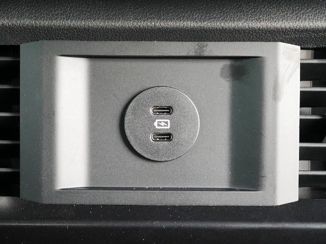 2026 Ford F-150 STX CREW 4WD
