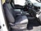 2026 Ford F-150 STX CREW 4WD