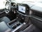 2026 Ford F-150 STX CREW 4WD