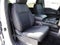 2026 Ford F-150 STX CREW 4WD