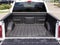 2026 Ford F-150 STX CREW 4WD