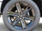 2026 Ford F-150 STX CREW 4WD