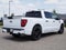 2026 Ford F-150 STX CREW 4WD