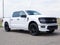 2026 Ford F-150 STX CREW 4WD