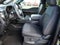 2026 Ford F-150 STX LOBO CREW 4WD