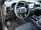 2026 Ford F-150 STX LOBO CREW 4WD
