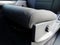 2026 Ford F-150 STX LOBO CREW 4WD