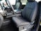 2026 Ford F-150 STX LOBO CREW 4WD