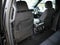 2026 Ford F-150 STX LOBO CREW 4WD