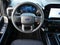 2026 Ford F-150 STX LOBO CREW 4WD