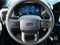 2026 Ford F-150 STX LOBO CREW 4WD