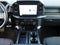 2026 Ford F-150 STX LOBO CREW 4WD