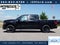 2026 Ford F-150 STX LOBO CREW 4WD