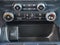 2026 Ford F-150 STX LOBO CREW 4WD