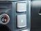 2026 Ford F-150 STX LOBO CREW 4WD