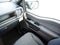2026 Ford F-150 STX LOBO CREW 4WD
