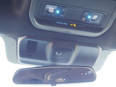 2026 Ford F-150 STX LOBO CREW 4WD
