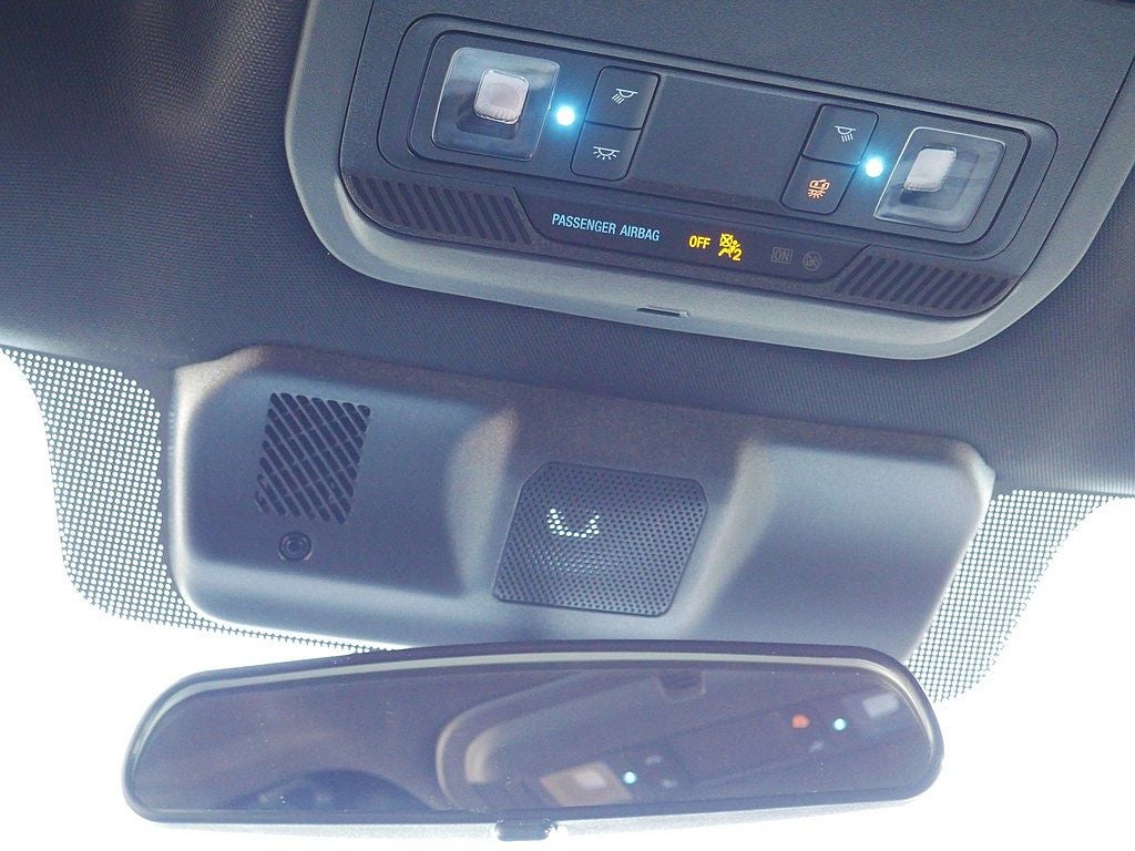 2026 Ford F-150 STX LOBO CREW 4WD