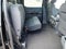 2026 Ford F-150 STX LOBO CREW 4WD
