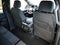 2026 Ford F-150 STX LOBO CREW 4WD