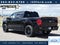 2026 Ford F-150 STX LOBO CREW 4WD