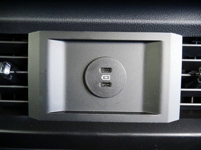 2026 Ford F-150 STX LOBO CREW 4WD