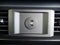 2026 Ford F-150 STX LOBO CREW 4WD