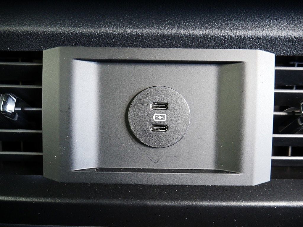 2026 Ford F-150 STX LOBO CREW 4WD