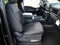2026 Ford F-150 STX LOBO CREW 4WD