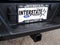 2026 Ford F-150 STX LOBO CREW 4WD