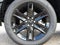 2026 Ford F-150 STX LOBO CREW 4WD