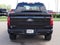 2026 Ford F-150 STX LOBO CREW 4WD