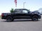 2026 Ford F-150 STX LOBO CREW 4WD