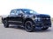 2026 Ford F-150 STX LOBO CREW 4WD