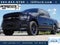 2026 Ford F-150 STX LOBO CREW 4WD