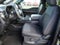 2026 Ford F-150 STX LOBO CREW 4WD