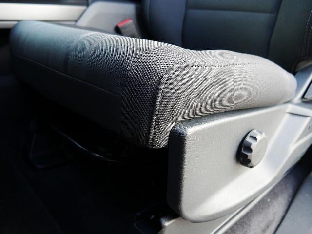 2026 Ford F-150 STX LOBO CREW 4WD