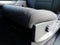 2026 Ford F-150 STX LOBO CREW 4WD