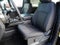 2026 Ford F-150 STX LOBO CREW 4WD