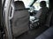 2026 Ford F-150 STX LOBO CREW 4WD