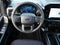 2026 Ford F-150 STX LOBO CREW 4WD