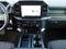 2026 Ford F-150 STX LOBO CREW 4WD