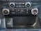 2026 Ford F-150 STX LOBO CREW 4WD