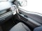 2026 Ford F-150 STX LOBO CREW 4WD