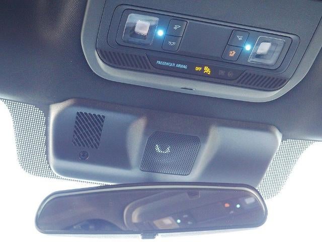 2026 Ford F-150 STX LOBO CREW 4WD
