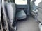 2026 Ford F-150 STX LOBO CREW 4WD