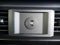 2026 Ford F-150 STX LOBO CREW 4WD