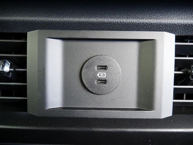 2026 Ford F-150 STX LOBO CREW 4WD
