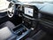2026 Ford F-150 STX LOBO CREW 4WD