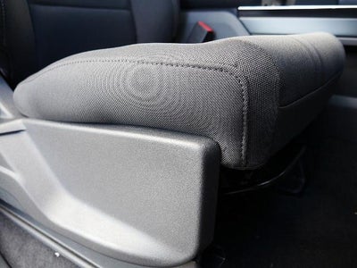2026 Ford F-150 STX LOBO CREW 4WD